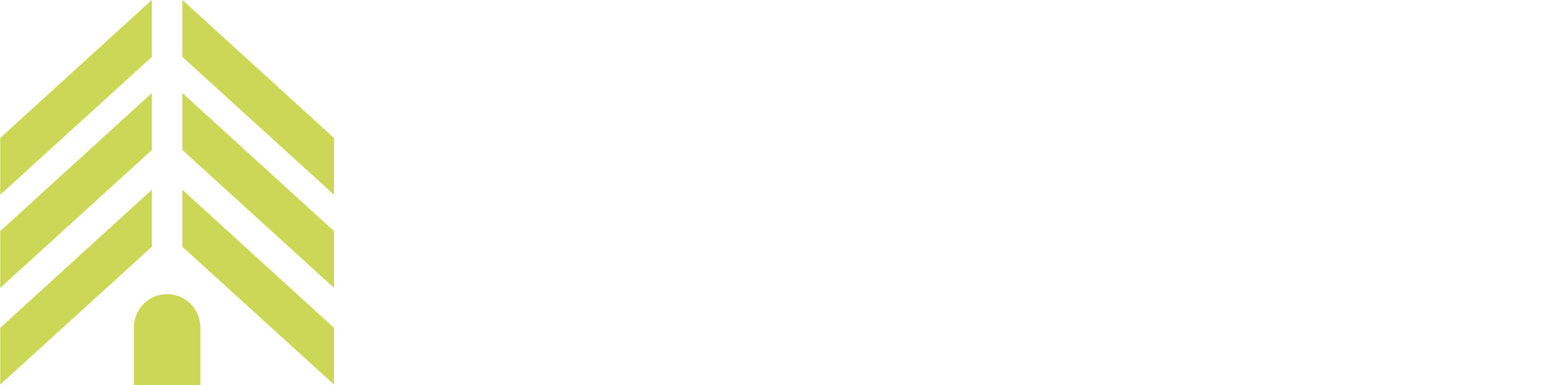 Log Cabin Supply